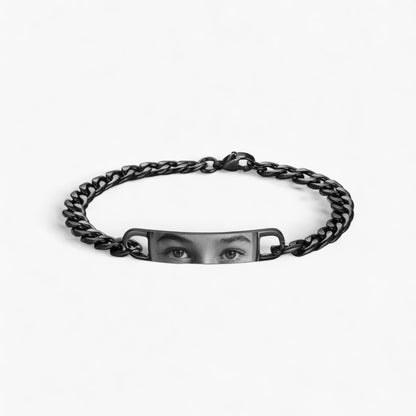 "Eyes of the Soul" Bracelet